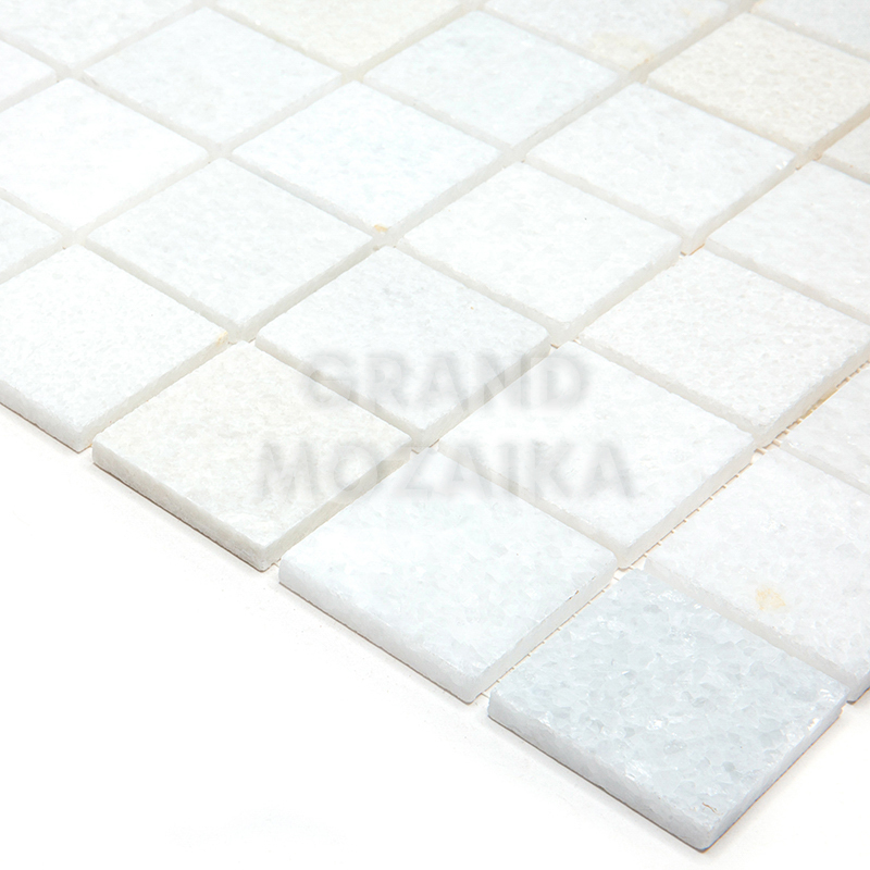 Мозаика 7M003-48P (MW03-48P) серия Adriatica