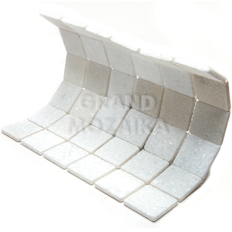 Мозаика 7M003-48T серия Adriatica