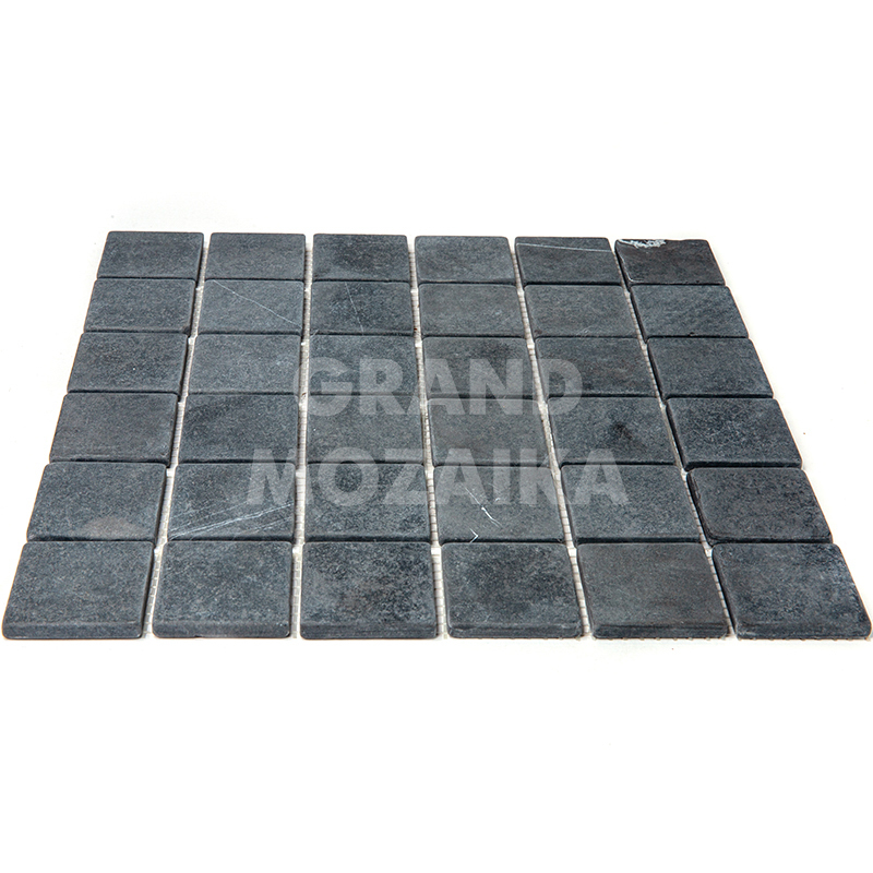 Мозаика 7M009-48T серия Adriatica