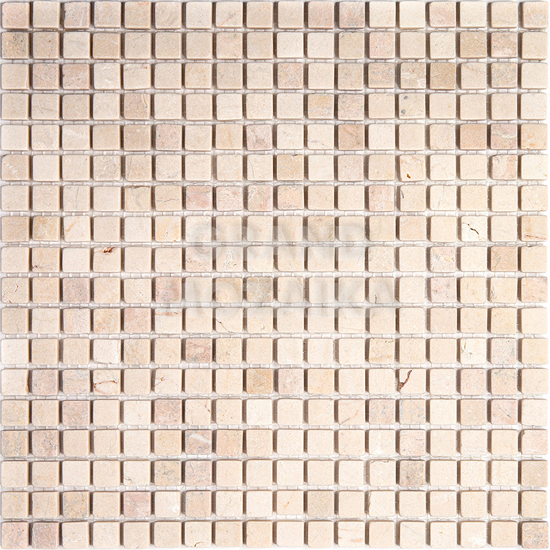 Мозаика 7m025-15t серия Adriatica