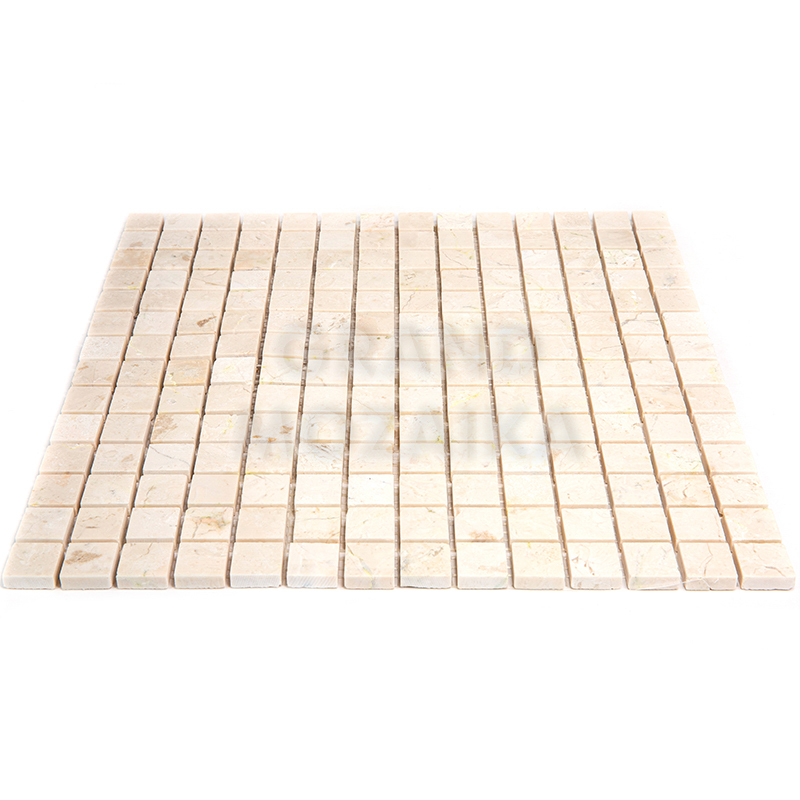 Мозаика 7M030-20P серия Adriatica