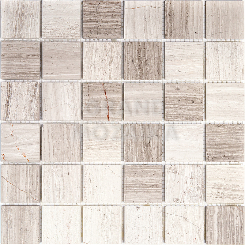 Мозаика 7M032-48P серия Adriatica