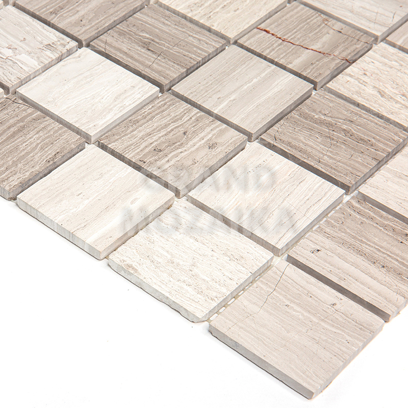 Мозаика 7M032-48P серия Adriatica