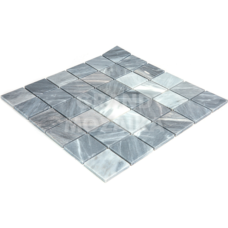 Мозаика 7M033-48P серия Adriatica