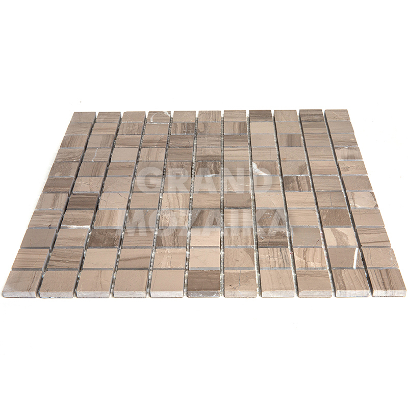 Мозаика 7M034-25P серия Adriatica