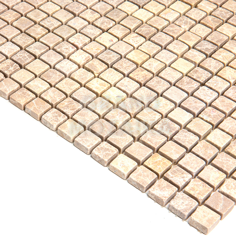 Мозаика 7M036-15T серия Adriatica