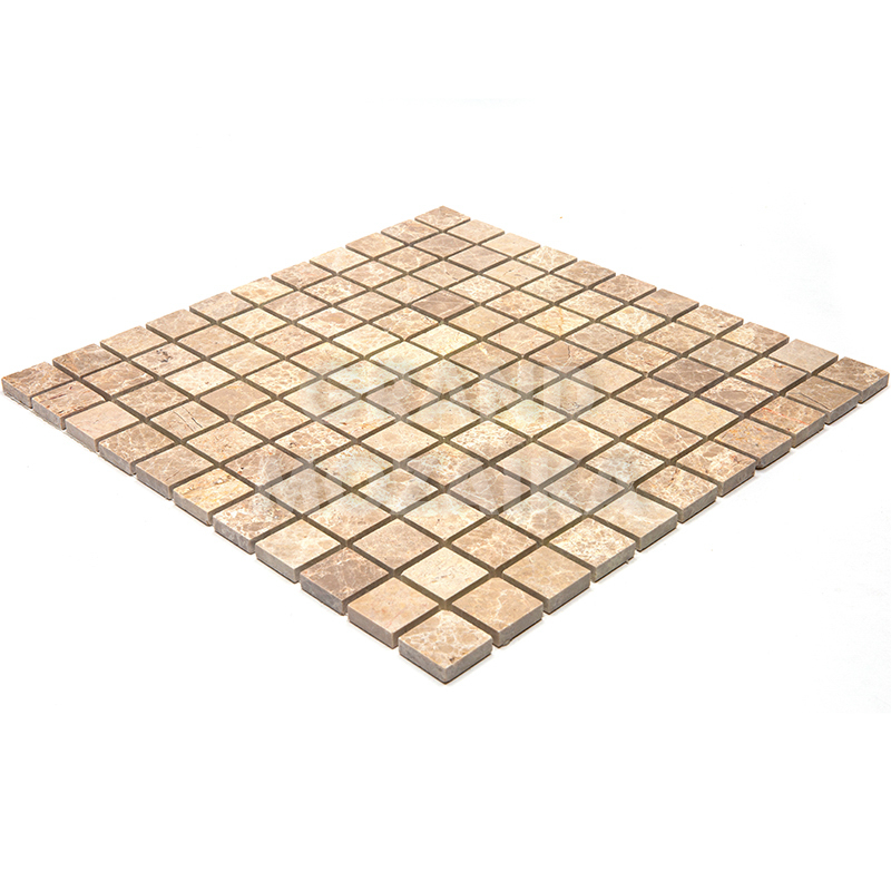 Мозаика 7M036-25P серия Adriatica