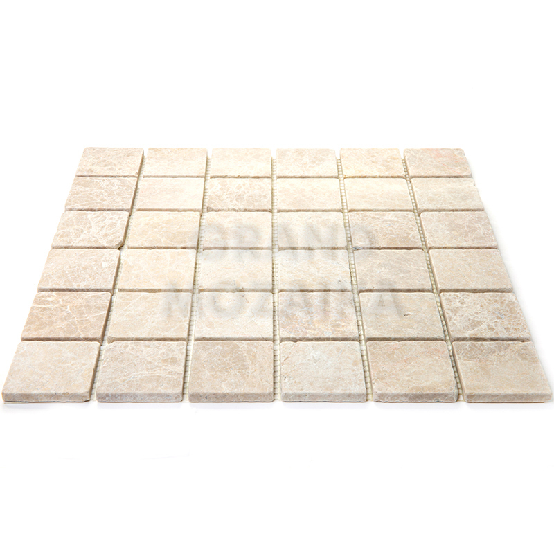 Мозаика 7M036-48T серия Adriatica