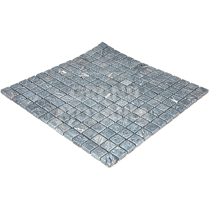 Мозаика 7M052-20T серия Adriatica