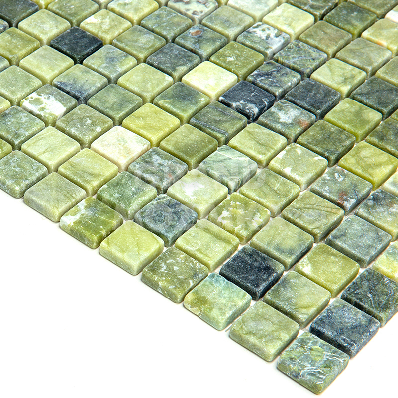 Мозаика 7M068-20T серия Adriatica