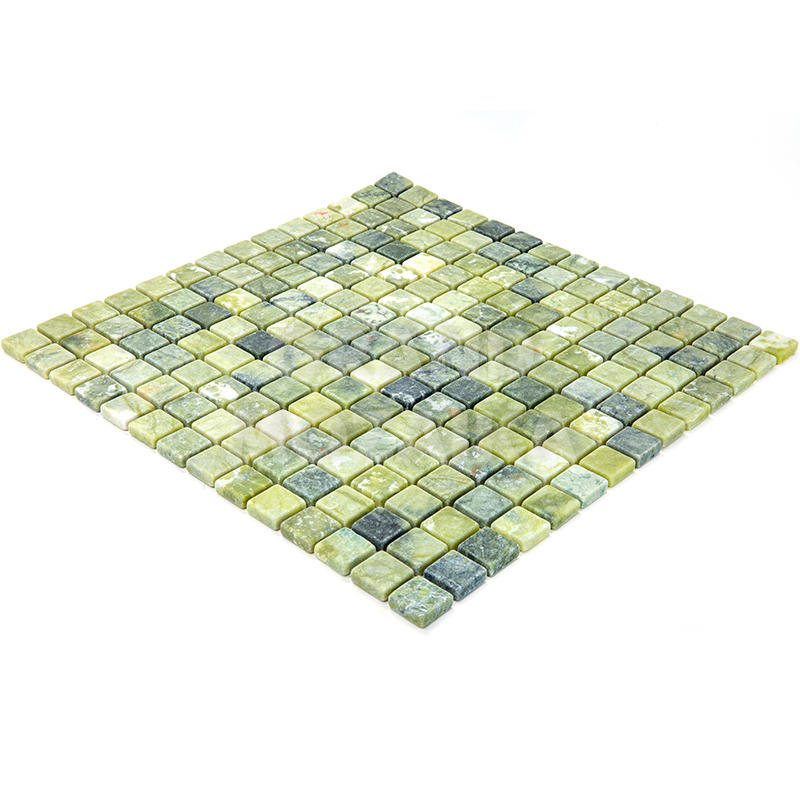 Мозаика 7M068-20T серия Adriatica