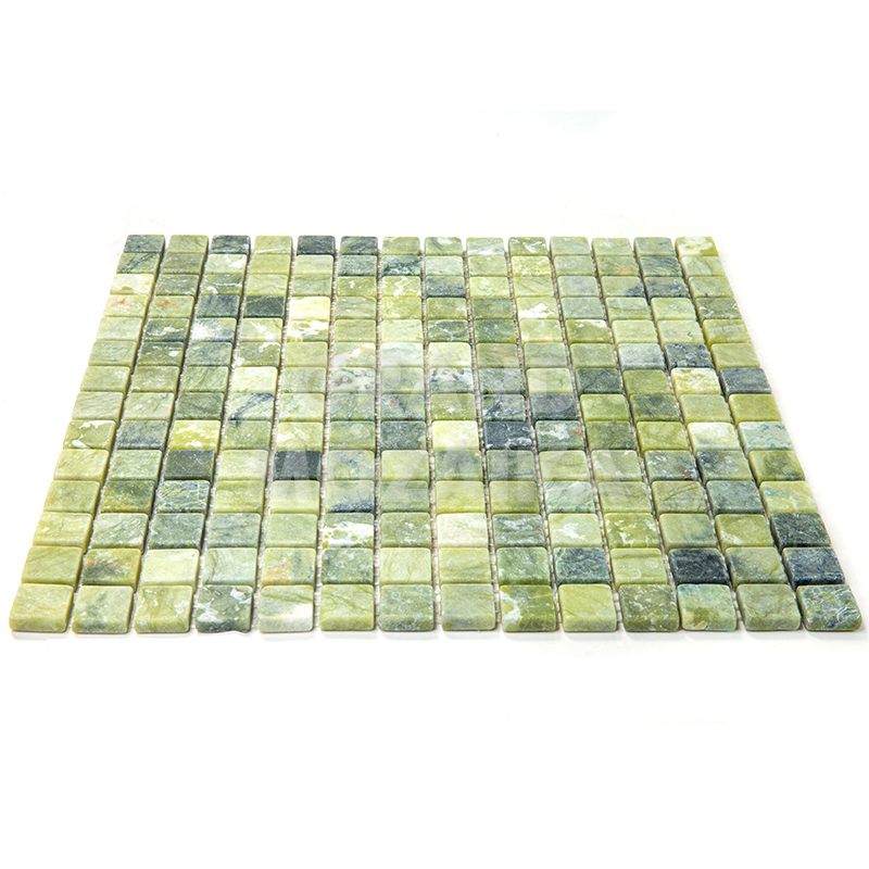 Мозаика 7M068-20T серия Adriatica