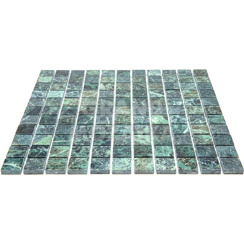 Мозаика 7M069-25P серия Adriatica