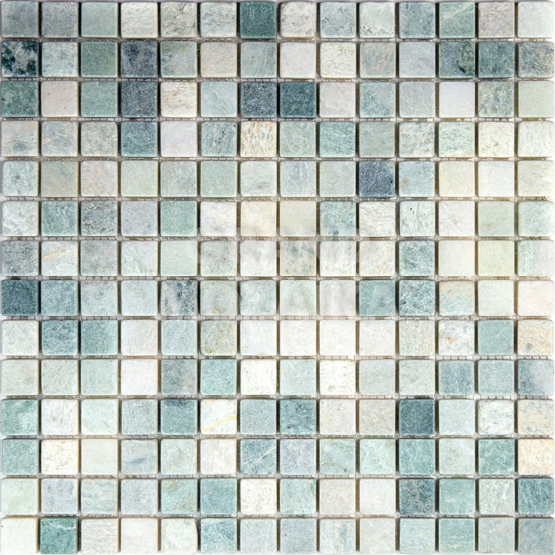 Мозаика 7M070-20T серия Adriatica