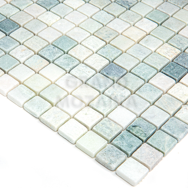 Мозаика 7M070-20T серия Adriatica