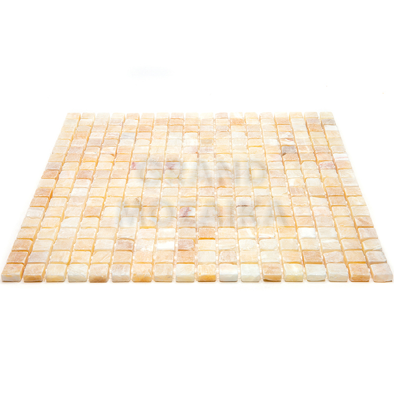 Мозаика 7M073-15T серия Adriatica