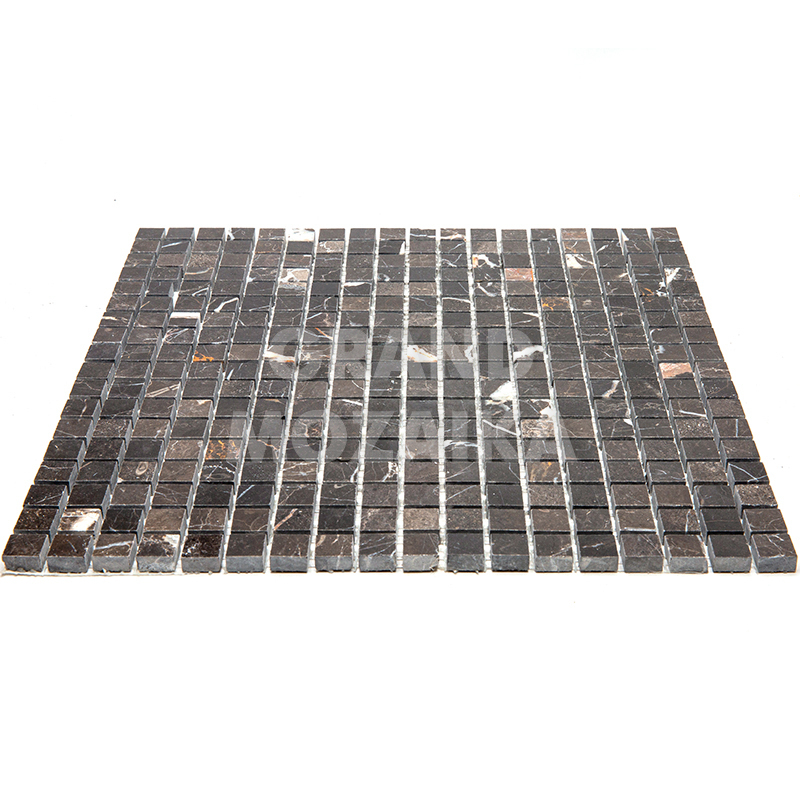 Мозаика 7M076-15P (M076-FP) серия Adriatica