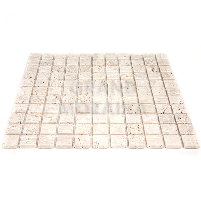 Мозаика 7M090-25T серия Adriatica