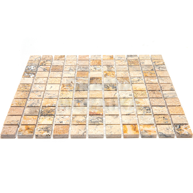 Мозаика 7M091-25P серия Adriatica