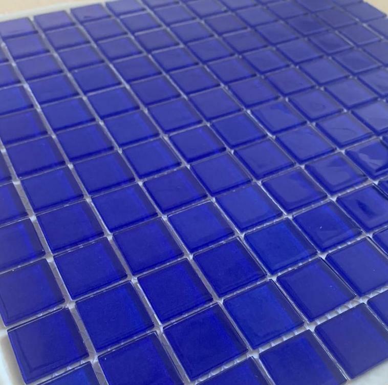 Мозаика A-011 (B-011) серия Color Palette