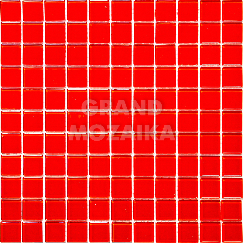 Мозаика A-111 (D-111) серия Color Palette