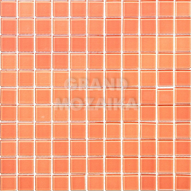 Мозаика A-114 (B-114) серия Color Palette