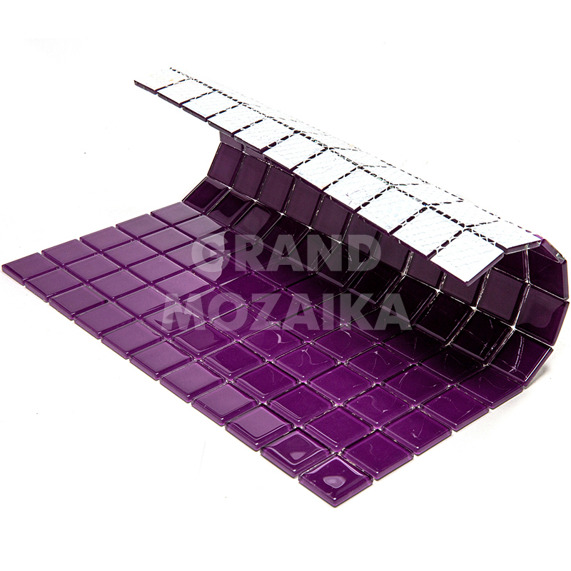 Мозаика A-132 серия Color Palette