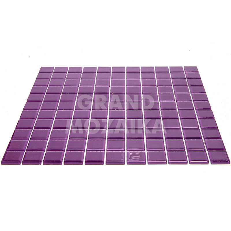 Мозаика A-132 серия Color Palette