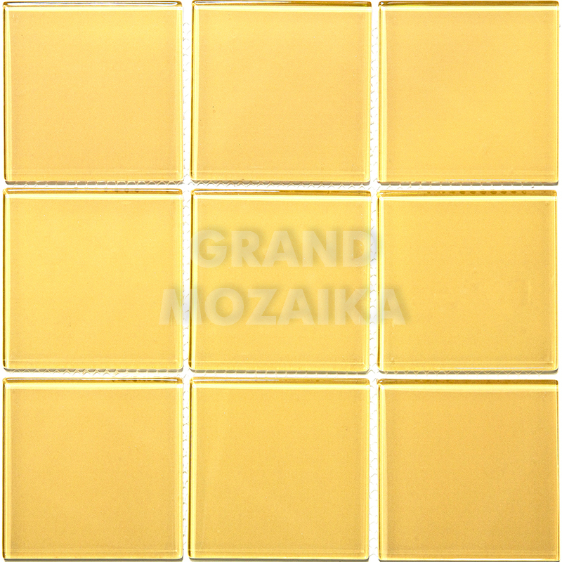 Мозаика A-163-100 серия Color Palette