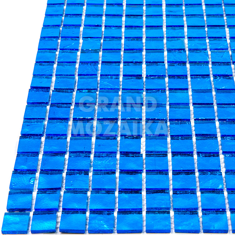 Мозаика BD49 серия Beauty