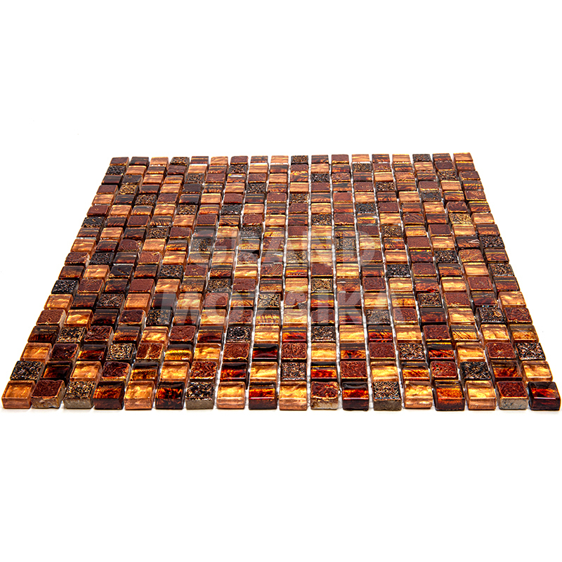 Мозаика BDA-1507 серия Inka