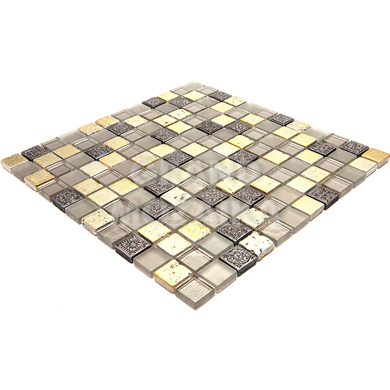 Мозаика BDA-2323 серия Inka