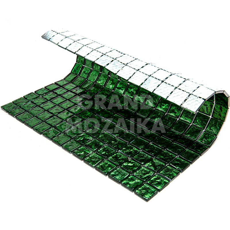 Мозаика BSA-10-20 серия Crystal M