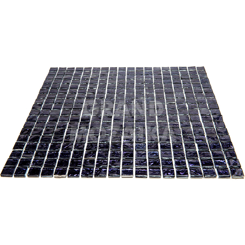 Мозаика BSA-13-15 серия Crystal M