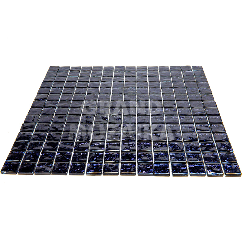 Мозаика BSA-13-20 серия Crystal M