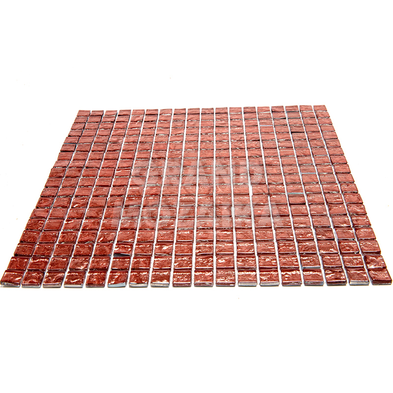 Мозаика BSA-17-15 серия Crystal M