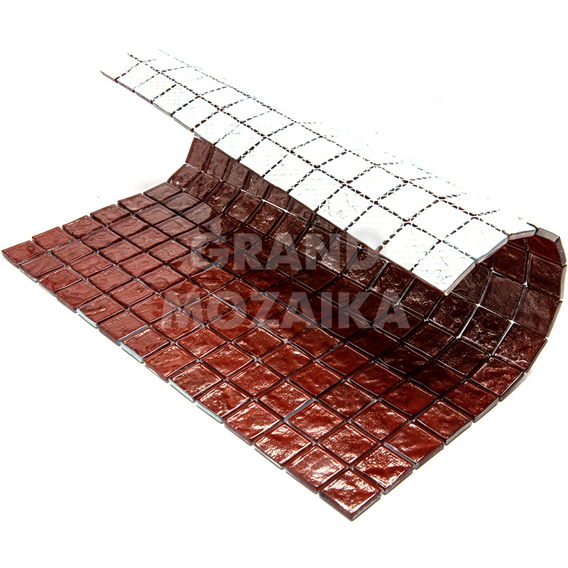 Мозаика BSA-17-20 серия Crystal M