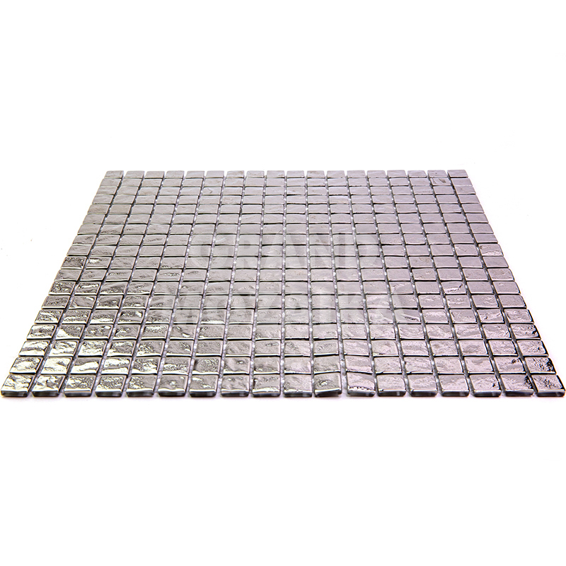 Мозаика BSU-02-15 серия Crystal M