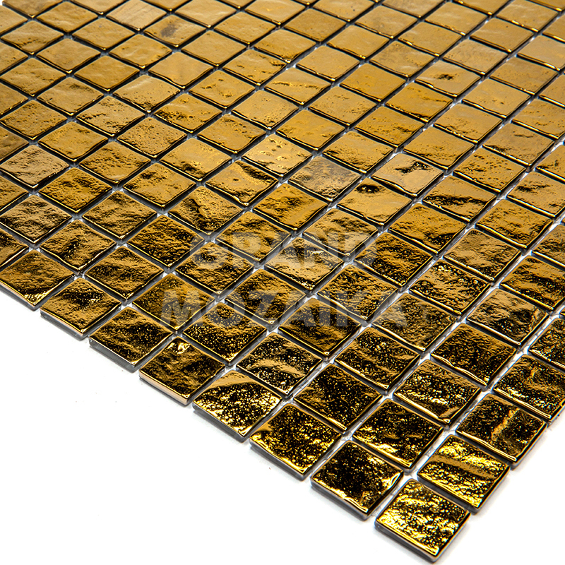 Мозаика BSU-11-20 (BSUA-01-20) серия Crystal M