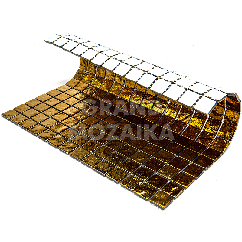 Мозаика BSU-11-20 (BSUA-01-20) серия Crystal M