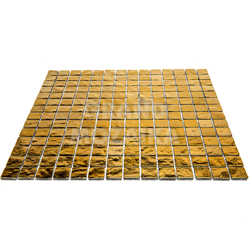 Мозаика BSU-11-20 (BSUA-01-20) серия Crystal M