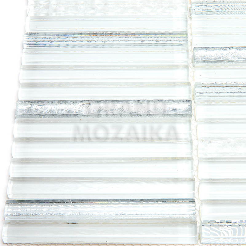 Мозаика CAS-016 серия Mix Spectrum