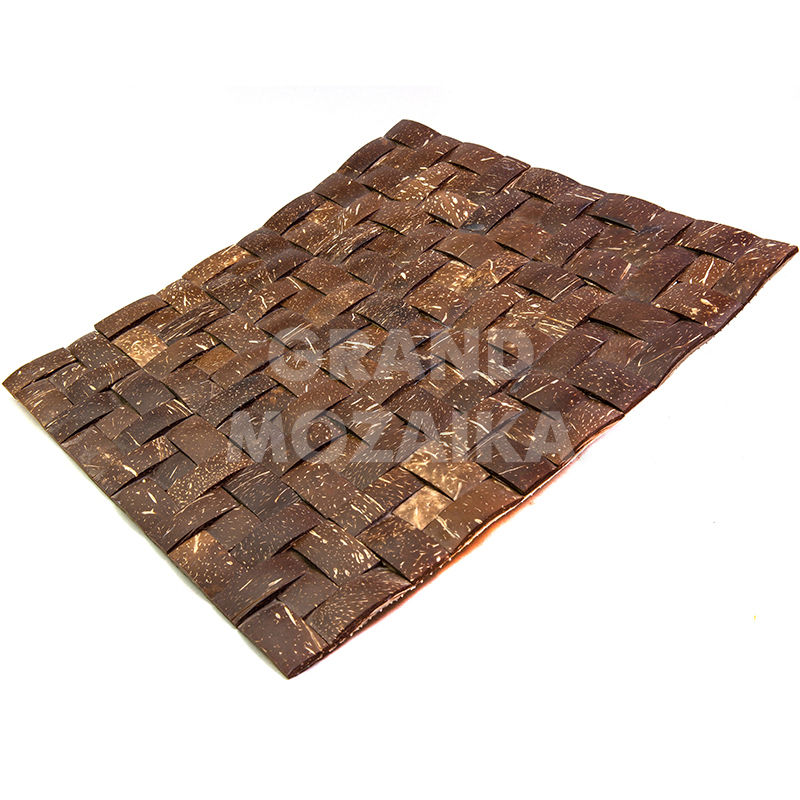 Мозаика CCNP-055 серия Coco Mosaic