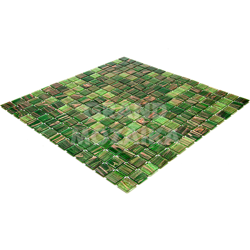 Мозаика CN/813(m) серия Alma Pool