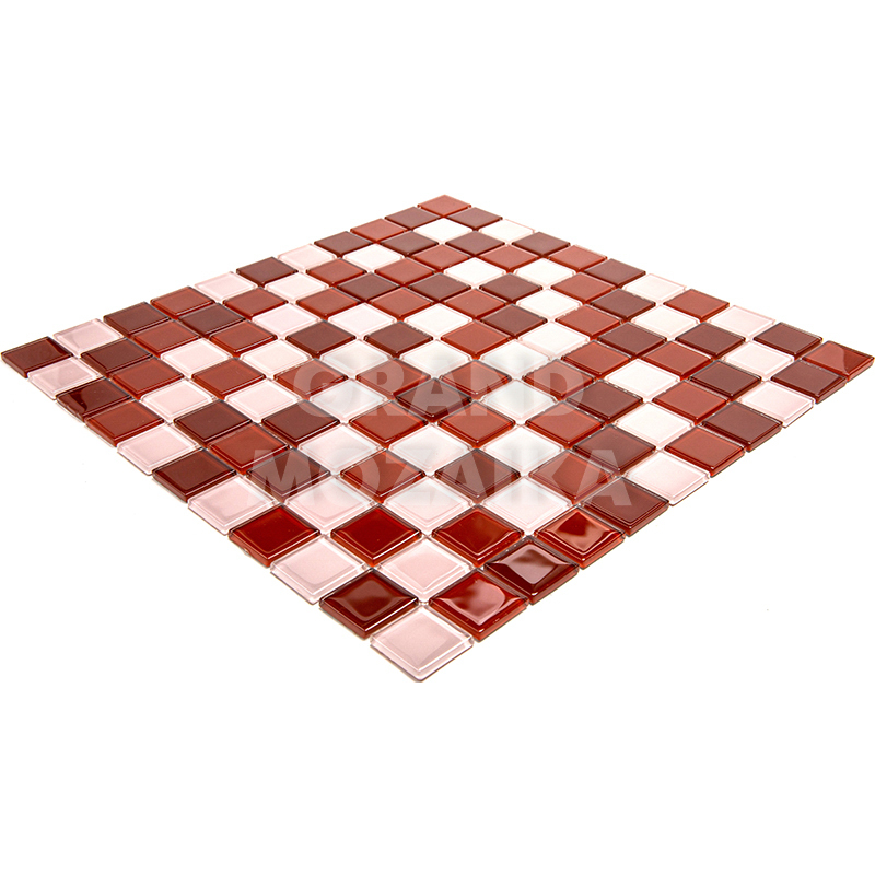 Мозаика CPM-01 серия Color Palette Mix