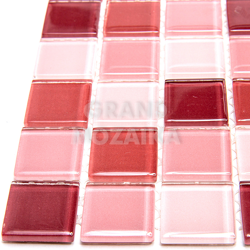 Мозаика CPM-05 серия Color Palette Mix