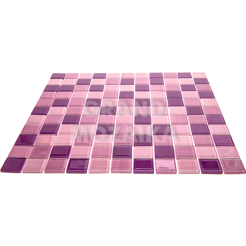 Мозаика CPM-15 серия Color Palette Mix