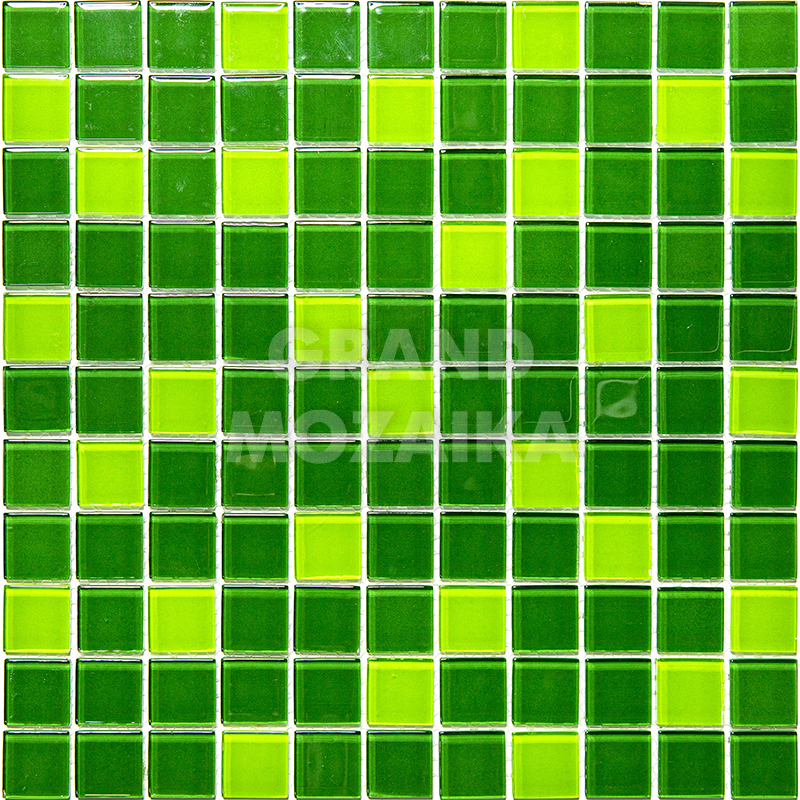 Мозаика CPM-202-1 (F-202-1) серия Color Palette Mix