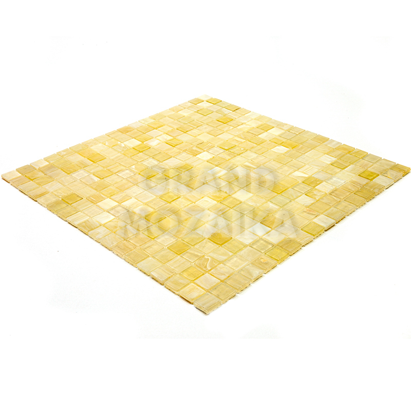 Мозаика MN620 серия Misty