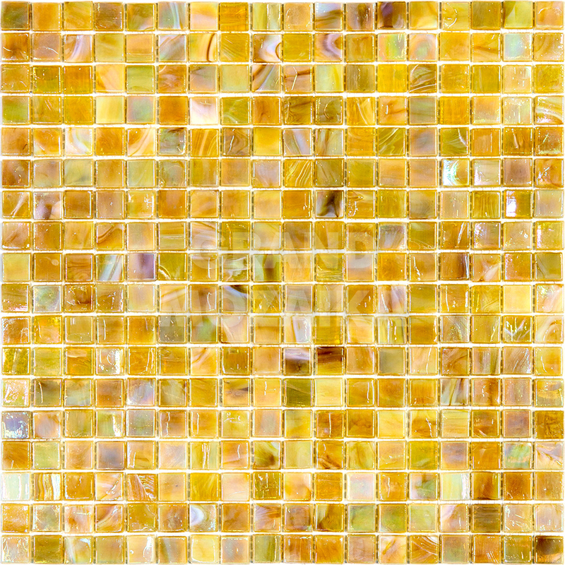 Мозаика NB0509(m) серия Flicker